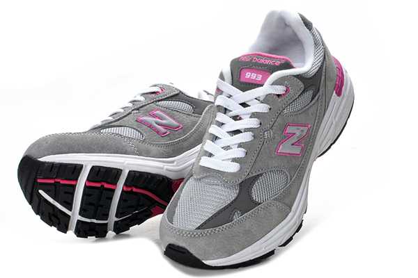 new balance 993 femme heidi klum new balance femme art